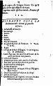 1586 Rizzacasa, Prediction_Page_23